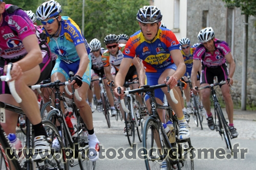 Trefflean Championnat 56 (137)